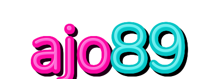 ajo89 — logo kanal