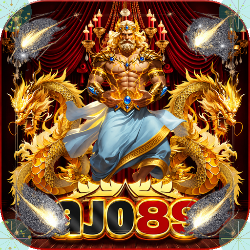 ajo89 — mitra unggulan