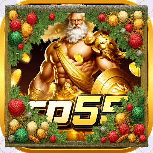 rp55 — galeri pratinjau - APK Resmi