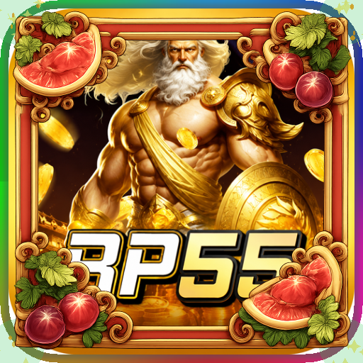 rp55 — galeri pratinjau Resmi APK